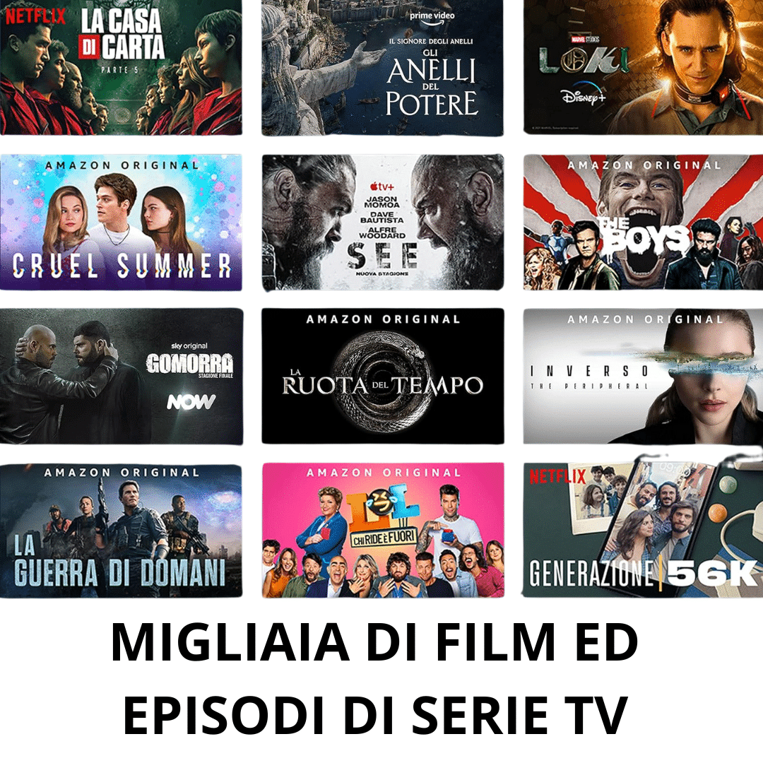 Landing-Antenna-Serie-A-.png