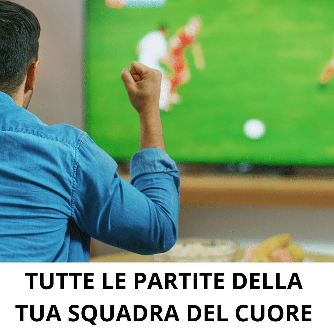 Landing-Antenna-Serie-A-1.png