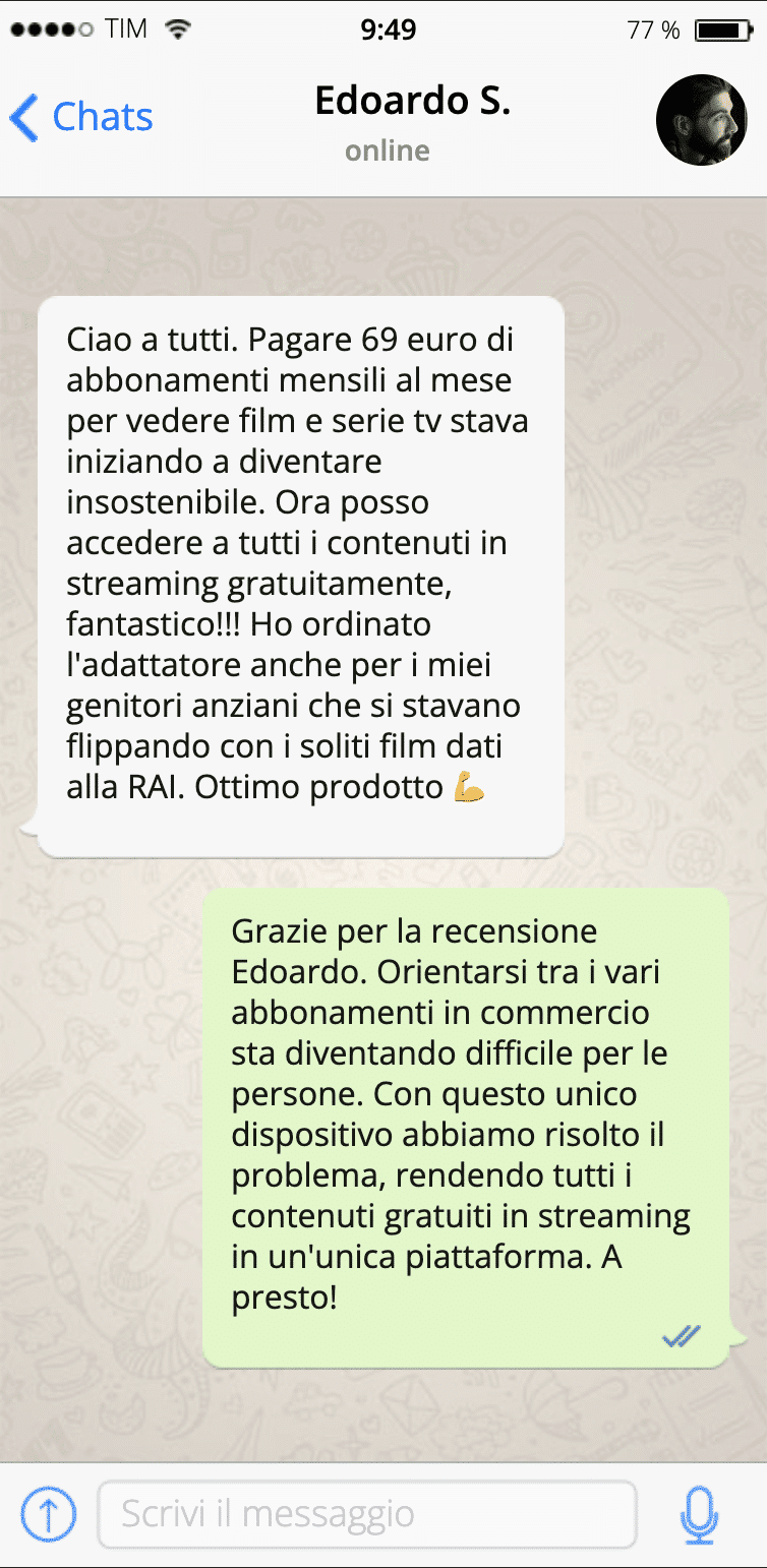 Screenshot-2024-09-10-alle-15.47.59.png