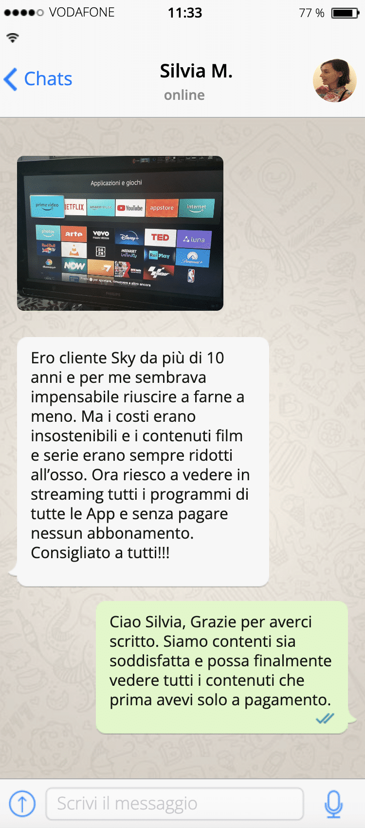 Screenshot-2024-09-10-alle-15.52.25.png