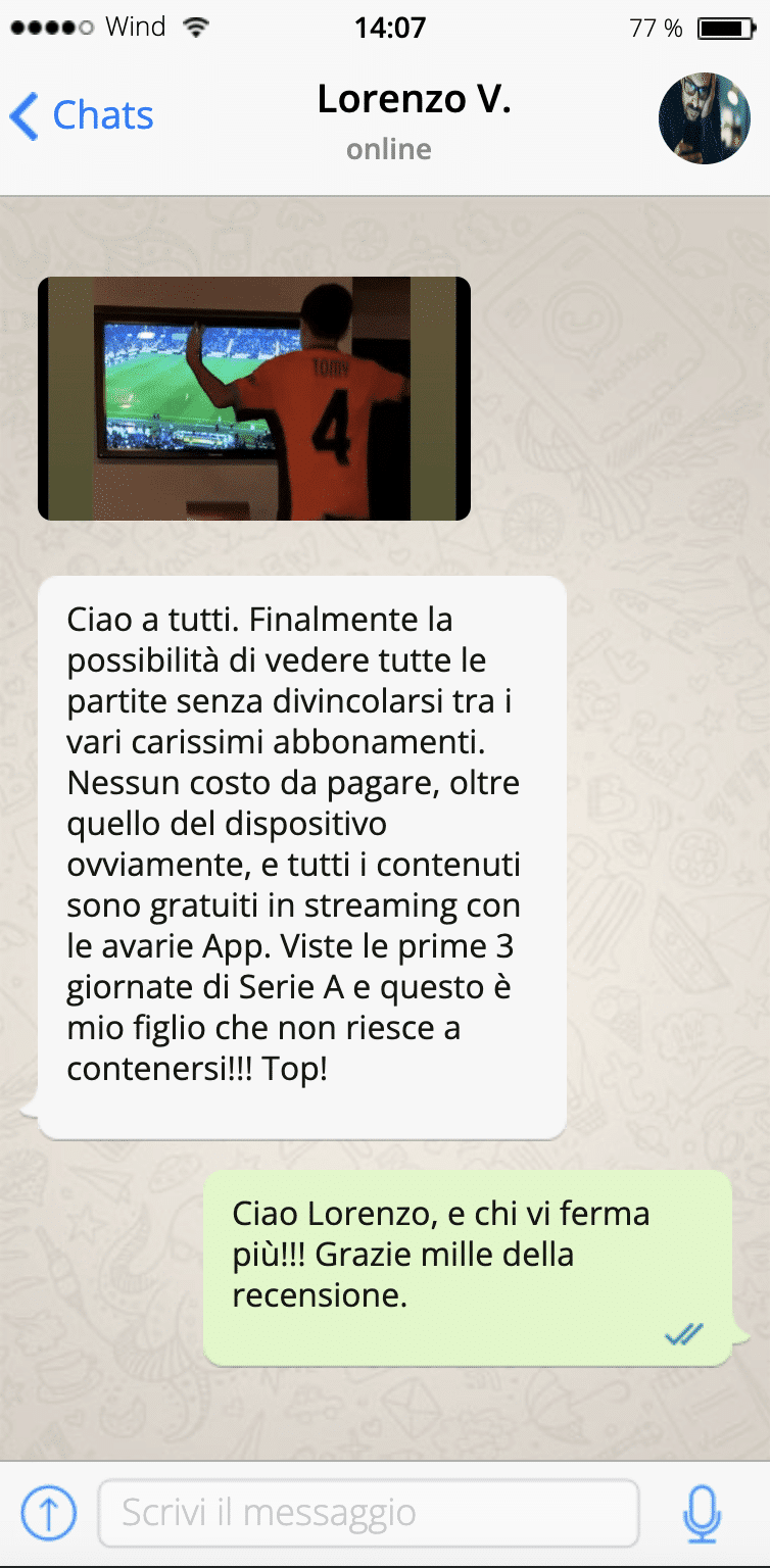 Screenshot-2024-09-10-alle-15.56.35.png