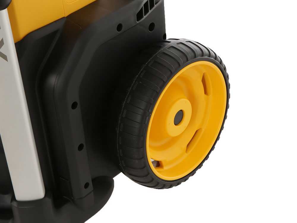 dewalt-dcmpw1600n-xj-idropulitrice-a-batteria-110-bar-5-5-l-min-2x-18v-5ah-altre-caratteristiche--48333_13_1712655827_IMG_66150dd39dc8a
