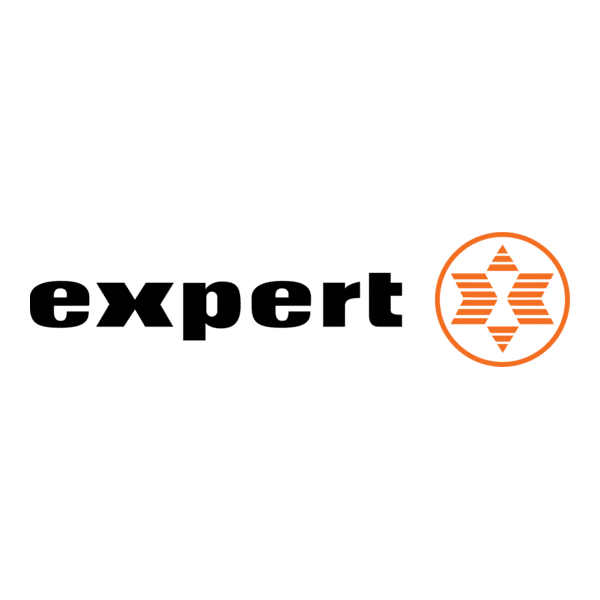 expert-logo-png_seeklogo-248247
