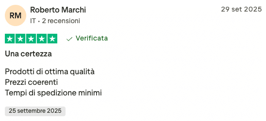 Screenshot 2025-10-16 alle 15.01.25