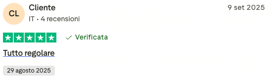 Screenshot 2025-10-16 alle 15.01.38