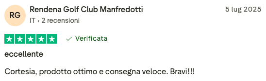 Screenshot 2025-10-16 alle 15.02.21