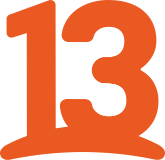 Canal_13_2025.svg